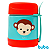 POTE TERMICO ANIMAL FUN BUBA - Imagem 7
