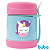 POTE TERMICO ANIMAL FUN BUBA - Imagem 8