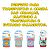 POTE TERMICO ANIMAL FUN BUBA - Imagem 4