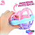 BABY BALL CUTE COLORS - Imagem 3