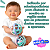 BABY BALL CUTE COLORS - Imagem 5