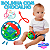 BABY BALL CUTE COLORS - Imagem 2