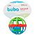 BABY BALL CUTE COLORS - Imagem 8