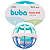 BABY BALL CUTE COLORS - Imagem 9