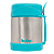 POTE TERMICO METALICO BUBA - Imagem 7