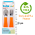 KIT TALHERES BUBA ZOO - Imagem 4