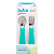 KIT TALHERES BUBA ZOO - Imagem 7