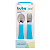 KIT TALHERES BUBA ZOO - Imagem 10