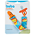 PRENDEDOR DE CHUPETA ANIMAL FUN - Imagem 4