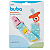 PRENDEDOR DE CHUPETA ANIMAL FUN - Imagem 6