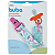 PRENDEDOR DE CHUPETA ANIMAL FUN - Imagem 7