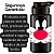 GARRAFA SQUEEZE BABY LOONEY TUNES - Imagem 3