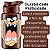 GARRAFA SQUEEZE BABY LOONEY TUNES - Imagem 4