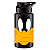 GARRAFA SQUEEZE BABY LOONEY TUNES - Imagem 8