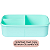 LUNCHBOX COM DIVISORIAS BUBA ZOO - Imagem 4