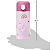 COPO TERMICO PAREDE DUPLA MAGIC BUBA - Imagem 3