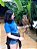 8º ANO - COLÉGIO MARISTA - EXCURSÃO PEDAGÓGICA - AL e PE - Imagem 4