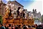 Semana Santa na Região Andaluz – 2026 - Imagem 1