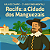 3º ANO - COLÉGIO EXIMIUS - AULA DE CAMPO: RECIFE - A CIDADE DOS MANGUEZAIS - Imagem 1