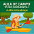 5º ANO - COLÉGIO EXIMIUS - AULA DE CAMPO: APA GUADALUPE - Imagem 1