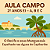 2º ANO - COLÉGIO MARISTA - AULA DE CAMPO: RECIFE E SEUS MANGUEZAIS - Imagem 1