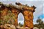 EIA - 8º ANO - Vale do Catimbau - Imagem 1