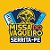 Missa do Vaqueiro em Serrita - 2026 - Imagem 1