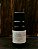 Eucalipto Citriodora Óleo essencial 10ml - Imagem 1
