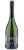 Espumante Brut - Imagem 1