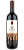 Vinho dos Mortos tinto suave Bordô - Imagem 1