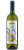 Vinho Fino Branco Lorena - Imagem 1