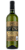 Vinho Branco Seco Niágara - Imagem 1