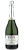 Espumante Moscatel - Imagem 1