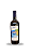 Vinho tinto seco Tannat Henri - Imagem 1
