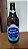Cerveja Weiss - Imagem 1