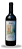 Vinho Cabernet Sauvignon Demi Sec - Imagem 1