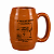 Caneca Quinta do Olivardo 280 ml - Imagem 2
