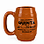 Caneca Quinta do Olivardo 280 ml - Imagem 1