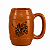 Caneca Quinta do Olivardo 280 ml - Imagem 3