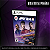 F1 2024 Ps5 Mídia Digital (Primária) - Imagem 1