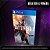 Battlefield 1 Ps4 Mídia Digital (Primária) - Imagem 1