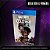 Call Of Duty Cold War Ps4 Mídia Digital (Primária) - Imagem 1