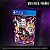 Demon Slayer Kimetsu no Yaiba The Hinokami Chronicles Ps4 Mídia Digital (Primária) - Imagem 1