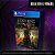 DLC - Shadow Of The Erdtree (Elden Ring) Ps4 Mídia Digital - Imagem 1