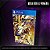 Dragon Ball Fighter Z Ps4 Mídia Digital (Primária) - Imagem 1