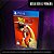 Dragon Ball Kakarot Ps4 Mídia Digital (Primária) - Imagem 1