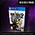 Dragon Ball Xenoverse 2 Ps4 Mídia Digital (Primária) - Imagem 1