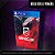 DriveClub Ps4 Mídia Digital (Primária) - Imagem 1