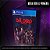 Evil Dead The Game Ps4 Mídia Digital (Primária) - Imagem 1