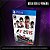 F1 2015 Ps4 Mídia Digital (Primária) - Imagem 1